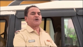 Taarak Mehta Ka Ooltah Chashmah - 17th November 2025